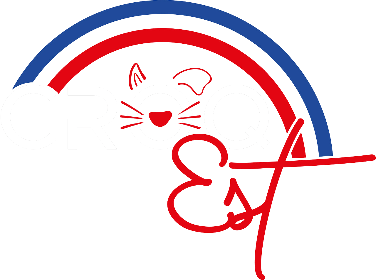 logo-croqest